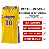 Custom Traditional Star Graffiti Pattern Fashion Sports Uniform Basketball Jersey For Adult