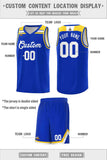 Custom Personalized Classic Sets Sports Uniform Basketball Jersey For Unisex