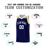 Custom Individualized Classic Sets Sports Uniform Basketball Jersey For Adult