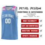 Custom Individualized Classic Sets Sports Uniform Basketball Jersey For Adult