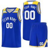 Custom Traditional Classic Sports Uniform Basketball Jersey Embroideried Your Team Logo