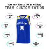 Custom Traditional Classic Sports Uniform Basketball Jersey Embroideried Your Team Logo