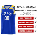 Custom Traditional Classic Sports Uniform Basketball Jersey Embroideried Your Team Logo