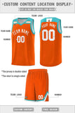 Custom Traditional Classic Sports Uniform Basketball Jersey Embroideried Your Team Logo