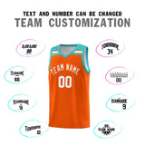 Custom Traditional Classic Sports Uniform Basketball Jersey Embroideried Your Team Logo