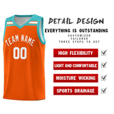 Custom Traditional Classic Sports Uniform Basketball Jersey Embroideried Your Team Logo