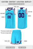Custom Traditional Classic Sports Uniform Basketball Jersey Embroideried Your Team Logo