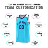 Custom Traditional Classic Sports Uniform Basketball Jersey Embroideried Your Team Logo