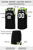 Custom Traditional Classic Sports Uniform Basketball Jersey Embroideried Your Team Logo