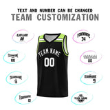Custom Traditional Classic Sports Uniform Basketball Jersey Embroideried Your Team Logo