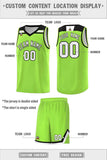 Custom Traditional Classic Sports Uniform Basketball Jersey Embroideried Your Team Logo