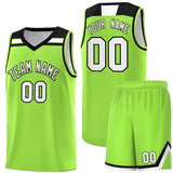 Custom Traditional Classic Sports Uniform Basketball Jersey Embroideried Your Team Logo