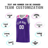 Custom Traditional Classic Sports Uniform Basketball Jersey Embroideried Your Team Logo