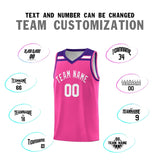 Custom Traditional Classic Sports Uniform Basketball Jersey Embroideried Your Team Logo