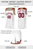Custom Traditional Classic Sports Uniform Basketball Jersey Embroideried Your Team Logo