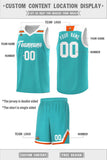 Custom Unique Classic Sports Uniform Basketball Jersey Stitched Your Team Logo