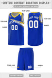 Custom Chest Color Block Sports Uniform Basketball Jersey Embroideried Your Team Logo Number For Adult