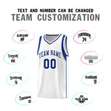 Custom Individualized Sleeve Color Block Classic Sets Sports Uniform Basketball Jersey Add Logo Number