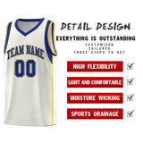 Custom Bespoke Sleeve Color Block Classic Sets Sports Uniform Basketball Jersey Text Logo Number