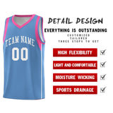 Custom Bespoke Sleeve Color Block Classic Sets Sports Uniform Basketball Jersey Add Logo Number