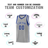 Custom Individualized Sleeve Color Block Classic Sets Sports Uniform Basketball Jersey Printed Logo Number