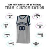 Custom Bespoke Sleeve Color Block Classic Sets Sports Uniform Basketball Jersey Text Logo Number