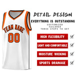 Custom Tailor Made Sleeve Color Block Classic Sets Sports Uniform Basketball Jersey Add Logo Number