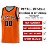 Custom Personalized Sleeve Color Block Classic Sets Sports Uniform Basketball Jersey Text Logo Number