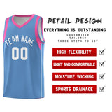 Custom Tank Top Sleeve Color Block Classic Sets Sports Uniform Basketball Jersey Add Logo Number