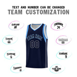 Custom Tank Top Sleeve Color Block Classic Sets Sports Uniform Basketball Jersey Add Logo Number
