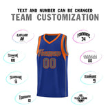 Custom Personalized Sleeve Color Block Classic Sets Sports Uniform Basketball Jersey For Adult