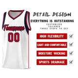 Custom Personalized Sleeve Color Block Classic Sets Sports Uniform Basketball Jersey For Adult