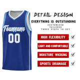 Custom Unique Sleeve Color Block Classic Sets Sports Uniform Basketball Jersey Add Logo Number