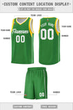 Custom Unique Sleeve Color Block Classic Sets Sports Uniform Basketball Jersey Printed Logo Number