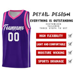 Custom Personalized Sleeve Color Block Classic Sets Sports Uniform Basketball Jersey For Adult