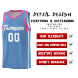 Custom Personalized Sleeve Color Block Classic Sets Sports Uniform Basketball Jersey For Unisex