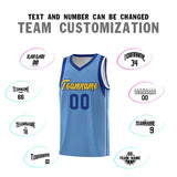 Custom Personalized Sleeve Color Block Classic Sets Sports Uniform Basketball Jersey For Adult
