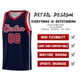 Custom Tank Top Sleeve Color Block Classic Sets Sports Uniform Basketball Jersey For Unisex