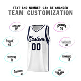 Custom Tank Top Sleeve Color Block Classic Sets Sports Uniform Basketball Jersey For Unisex