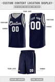 Custom Tank Top Sleeve Color Block Classic Sets Sports Uniform Basketball Jersey For Youth