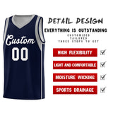 Custom Tank Top Sleeve Color Block Classic Sets Sports Uniform Basketball Jersey For Youth