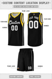 Custom Tank Top Sleeve Color Block Classic Sets Sports Uniform Basketball Jersey For Unisex