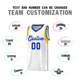 Custom Tank Top Sleeve Color Block Classic Sets Sports Uniform Basketball Jersey For Youth