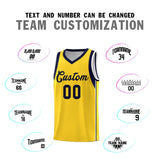 Custom Tank Top Sleeve Color Block Classic Sets Sports Uniform Basketball Jersey For Adult