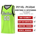 Custom Tank Top Sleeve Color Block Classic Sets Sports Uniform Basketball Jersey For Unisex