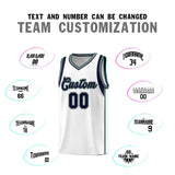 Custom Tank Top Sleeve Color Block Classic Sets Sports Uniform Basketball Jersey For Adult