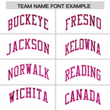 Custom White Sequined Tops Athletic Basketball Jersey