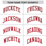 Custom White Sequined Tops Athletic Basketball Jersey