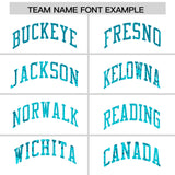 Custom White Sequined Tops Athletic Basketball Jersey