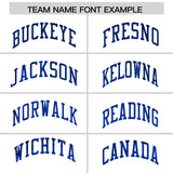 Custom White Sequined Tops Athletic Basketball Jersey